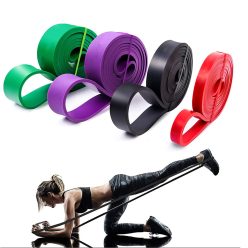 Pull Up Bands Resistance Bands