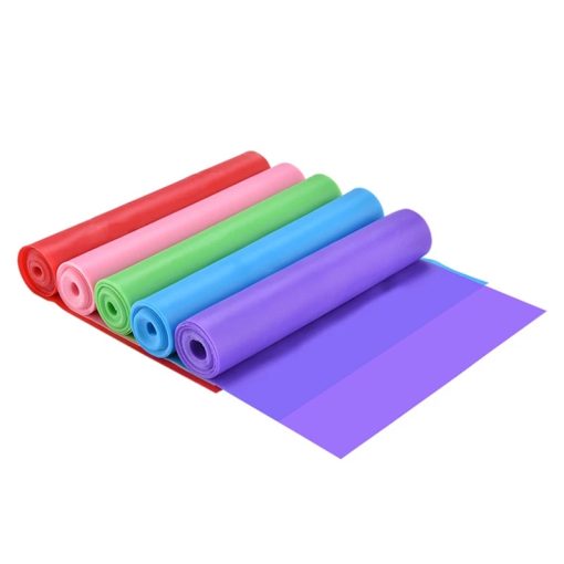 Stretch Resistance Band - Image 4