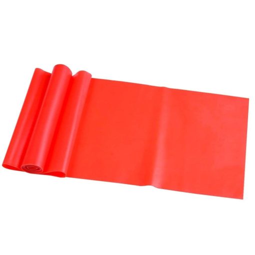 Personalized Elastic Thera Band - Image 7