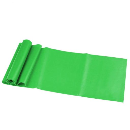 Personalized Elastic Thera Band - Image 6