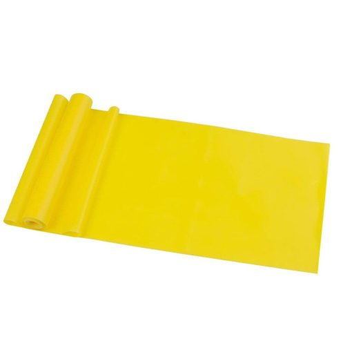 Personalized Elastic Thera Band - Image 5