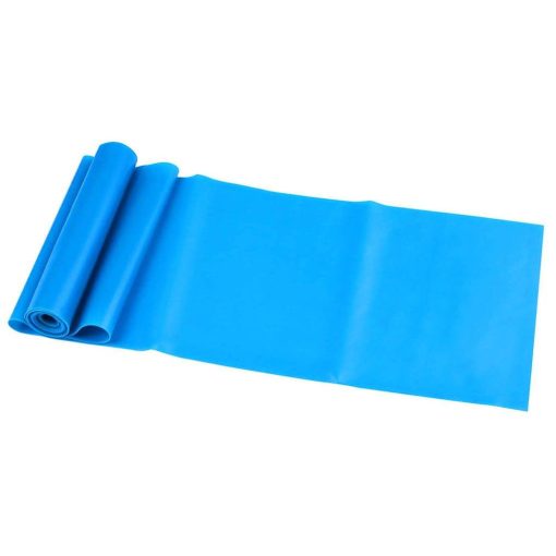 Personalized Elastic Thera Band - Image 4