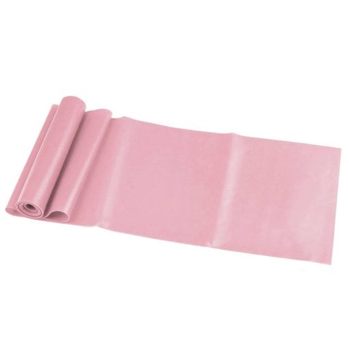 Personalized Elastic Thera Band - Image 3