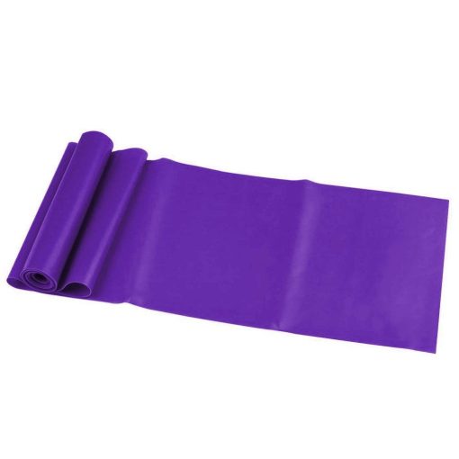 Personalized Elastic Thera Band - Image 2